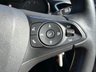 USED 2018 67 VAUXHALL CROSSLAND X 1.2 Turbo ecoTEC Elite SUV 5dr Petrol Manual Euro 6 (s/s) (110 ps) BLUETOOTH * CRUISE CONTROL