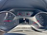 USED 2018 67 VAUXHALL CROSSLAND X 1.2 Turbo ecoTEC Elite SUV 5dr Petrol Manual Euro 6 (s/s) (110 ps) BLUETOOTH * CRUISE CONTROL