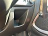 USED 2018 67 VAUXHALL CROSSLAND X 1.2 Turbo ecoTEC Elite SUV 5dr Petrol Manual Euro 6 (s/s) (110 ps) BLUETOOTH * CRUISE CONTROL