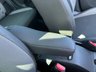 USED 2018 67 VAUXHALL CROSSLAND X 1.2 Turbo ecoTEC Elite SUV 5dr Petrol Manual Euro 6 (s/s) (110 ps) BLUETOOTH * CRUISE CONTROL