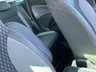 USED 2018 67 VAUXHALL CROSSLAND X 1.2 Turbo ecoTEC Elite SUV 5dr Petrol Manual Euro 6 (s/s) (110 ps) BLUETOOTH * CRUISE CONTROL
