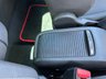 USED 2018 67 VAUXHALL CROSSLAND X 1.2 Turbo ecoTEC Elite SUV 5dr Petrol Manual Euro 6 (s/s) (110 ps) BLUETOOTH * CRUISE CONTROL