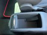 USED 2018 67 VAUXHALL CROSSLAND X 1.2 Turbo ecoTEC Elite SUV 5dr Petrol Manual Euro 6 (s/s) (110 ps) BLUETOOTH * CRUISE CONTROL