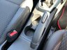 USED 2018 67 VAUXHALL CROSSLAND X 1.2 Turbo ecoTEC Elite SUV 5dr Petrol Manual Euro 6 (s/s) (110 ps) BLUETOOTH * CRUISE CONTROL