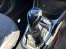USED 2018 67 VAUXHALL CROSSLAND X 1.2 Turbo ecoTEC Elite SUV 5dr Petrol Manual Euro 6 (s/s) (110 ps) BLUETOOTH * CRUISE CONTROL