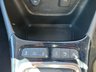 USED 2018 67 VAUXHALL CROSSLAND X 1.2 Turbo ecoTEC Elite SUV 5dr Petrol Manual Euro 6 (s/s) (110 ps) BLUETOOTH * CRUISE CONTROL
