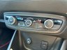 USED 2018 67 VAUXHALL CROSSLAND X 1.2 Turbo ecoTEC Elite SUV 5dr Petrol Manual Euro 6 (s/s) (110 ps) BLUETOOTH * CRUISE CONTROL