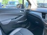USED 2018 67 VAUXHALL CROSSLAND X 1.2 Turbo ecoTEC Elite SUV 5dr Petrol Manual Euro 6 (s/s) (110 ps) BLUETOOTH * CRUISE CONTROL