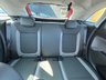USED 2018 67 VAUXHALL CROSSLAND X 1.2 Turbo ecoTEC Elite SUV 5dr Petrol Manual Euro 6 (s/s) (110 ps) BLUETOOTH * CRUISE CONTROL