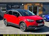 USED 2018 67 VAUXHALL CROSSLAND X 1.2 Turbo ecoTEC Elite SUV 5dr Petrol Manual Euro 6 (s/s) (110 ps) BLUETOOTH * CRUISE CONTROL