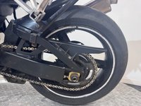 USED 2006 06 SUZUKI GSX-R600 XK5 - 9 STAMPS - EXTRAS COMES WITH NEW MOT AND WARRANTY