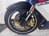 USED 2006 06 SUZUKI GSX-R600 XK5 - 9 STAMPS - EXTRAS COMES WITH NEW MOT AND WARRANTY