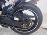 USED 2006 06 SUZUKI GSX-R600 XK5 - 9 STAMPS - EXTRAS COMES WITH NEW MOT AND WARRANTY