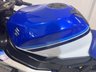 USED 2006 06 SUZUKI GSX-R600 XK5 - 9 STAMPS - EXTRAS COMES WITH NEW MOT AND WARRANTY