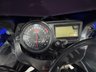 USED 2006 06 SUZUKI GSX-R600 XK5 - 9 STAMPS - EXTRAS COMES WITH NEW MOT AND WARRANTY