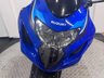 USED 2006 06 SUZUKI GSX-R600 XK5 - 9 STAMPS - EXTRAS COMES WITH NEW MOT AND WARRANTY