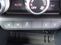USED 2014 63 AUDI A1 2.0 TDI Black Edition Sportback 5dr Diesel Manual Euro 5 (s/s) (143 ps)  ONLY 39000 MILES -  SATELLITE NAVIGATION 