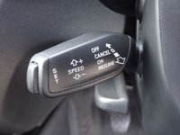 USED 2014 63 AUDI A1 2.0 TDI Black Edition Sportback 5dr Diesel Manual Euro 5 (s/s) (143 ps)  ONLY 39000 MILES -  SATELLITE NAVIGATION 
