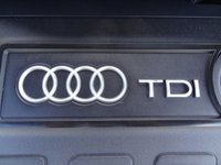 USED 2014 63 AUDI A1 2.0 TDI Black Edition Sportback 5dr Diesel Manual Euro 5 (s/s) (143 ps)  ONLY 39000 MILES -  SATELLITE NAVIGATION 