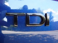 USED 2014 63 AUDI A1 2.0 TDI Black Edition Sportback 5dr Diesel Manual Euro 5 (s/s) (143 ps)  ONLY 39000 MILES -  SATELLITE NAVIGATION 
