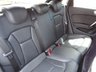 USED 2014 63 AUDI A1 2.0 TDI Black Edition Sportback 5dr Diesel Manual Euro 5 (s/s) (143 ps)  ONLY 39000 MILES -  SATELLITE NAVIGATION 