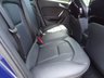 USED 2014 63 AUDI A1 2.0 TDI Black Edition Sportback 5dr Diesel Manual Euro 5 (s/s) (143 ps)  ONLY 39000 MILES -  SATELLITE NAVIGATION 