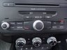 USED 2014 63 AUDI A1 2.0 TDI Black Edition Sportback 5dr Diesel Manual Euro 5 (s/s) (143 ps)  ONLY 39000 MILES -  SATELLITE NAVIGATION 