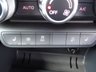 USED 2014 63 AUDI A1 2.0 TDI Black Edition Sportback 5dr Diesel Manual Euro 5 (s/s) (143 ps)  ONLY 39000 MILES -  SATELLITE NAVIGATION 