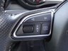 USED 2014 63 AUDI A1 2.0 TDI Black Edition Sportback 5dr Diesel Manual Euro 5 (s/s) (143 ps)  ONLY 39000 MILES -  SATELLITE NAVIGATION 