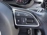USED 2014 63 AUDI A1 2.0 TDI Black Edition Sportback 5dr Diesel Manual Euro 5 (s/s) (143 ps)  ONLY 39000 MILES -  SATELLITE NAVIGATION 