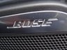 USED 2014 63 AUDI A1 2.0 TDI Black Edition Sportback 5dr Diesel Manual Euro 5 (s/s) (143 ps)  ONLY 39000 MILES -  SATELLITE NAVIGATION 