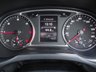 USED 2014 63 AUDI A1 2.0 TDI Black Edition Sportback 5dr Diesel Manual Euro 5 (s/s) (143 ps)  ONLY 39000 MILES -  SATELLITE NAVIGATION 