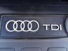 USED 2014 63 AUDI A1 2.0 TDI Black Edition Sportback 5dr Diesel Manual Euro 5 (s/s) (143 ps)  ONLY 39000 MILES -  SATELLITE NAVIGATION 