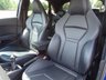 USED 2014 63 AUDI A1 2.0 TDI Black Edition Sportback 5dr Diesel Manual Euro 5 (s/s) (143 ps)  ONLY 39000 MILES -  SATELLITE NAVIGATION 