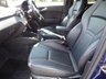 USED 2014 63 AUDI A1 2.0 TDI Black Edition Sportback 5dr Diesel Manual Euro 5 (s/s) (143 ps)  ONLY 39000 MILES -  SATELLITE NAVIGATION 