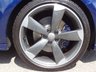 USED 2014 63 AUDI A1 2.0 TDI Black Edition Sportback 5dr Diesel Manual Euro 5 (s/s) (143 ps)  ONLY 39000 MILES -  SATELLITE NAVIGATION 