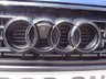 USED 2014 63 AUDI A1 2.0 TDI Black Edition Sportback 5dr Diesel Manual Euro 5 (s/s) (143 ps)  ONLY 39000 MILES -  SATELLITE NAVIGATION 