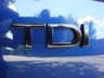 USED 2014 63 AUDI A1 2.0 TDI Black Edition Sportback 5dr Diesel Manual Euro 5 (s/s) (143 ps)  ONLY 39000 MILES -  SATELLITE NAVIGATION 