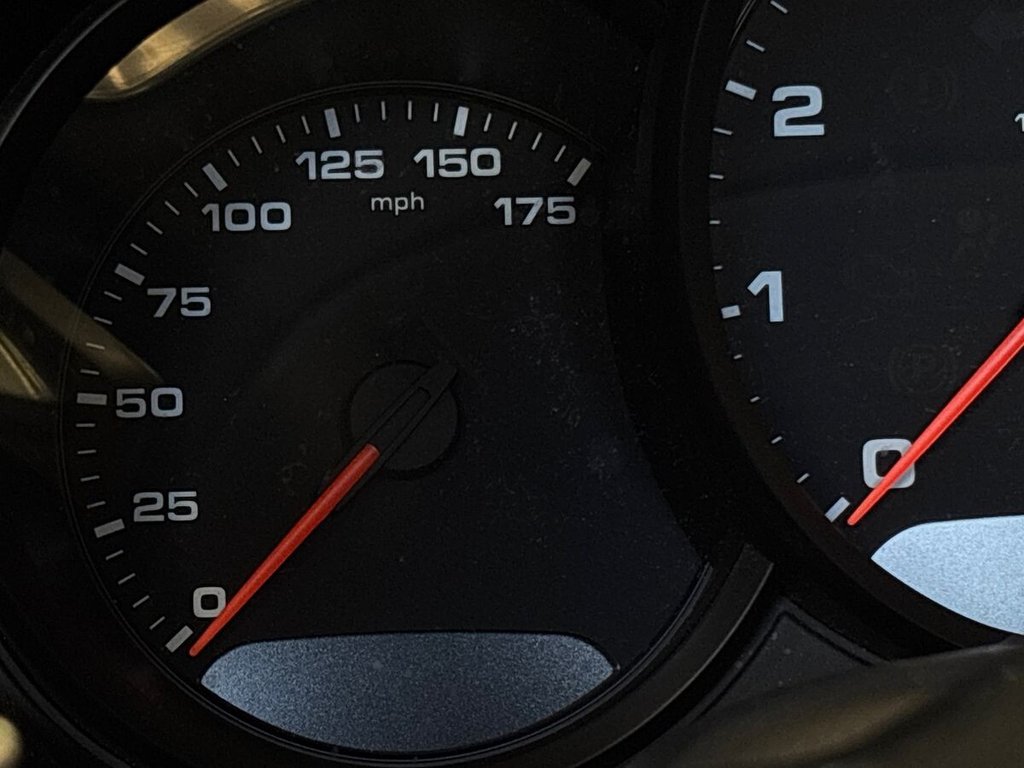 USED 2018 18 PORSCHE 718 BOXSTER 2.0T Convertible 2dr Petrol PDK Euro 6 (s/s) (300 ps) SPORT CHRONO|BOSE|ELEC 14 WAY SEATS