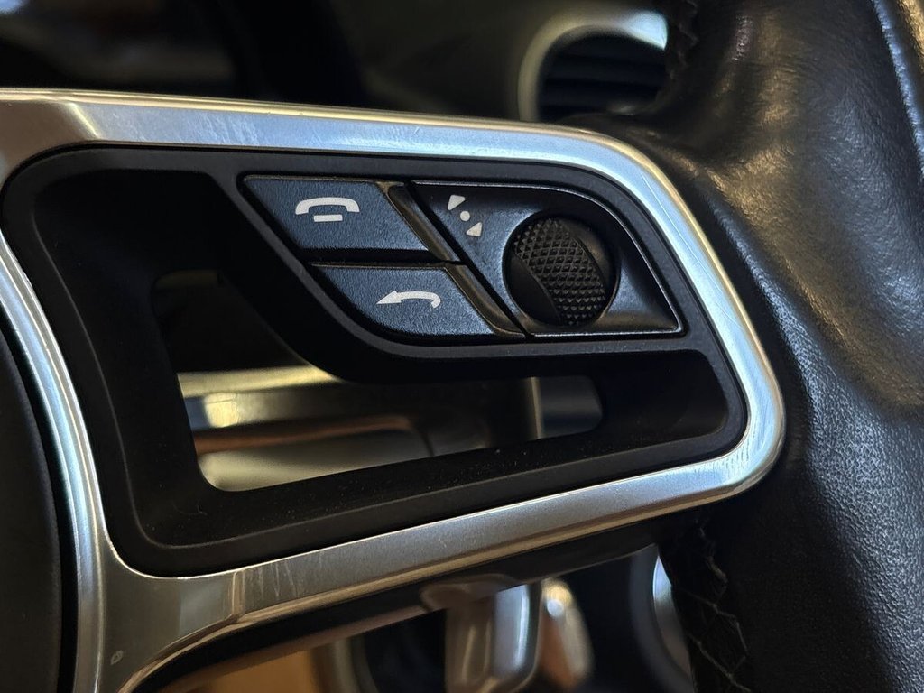 USED 2018 18 PORSCHE 718 BOXSTER 2.0T Convertible 2dr Petrol PDK Euro 6 (s/s) (300 ps) SPORT CHRONO|BOSE|ELEC 14 WAY SEATS