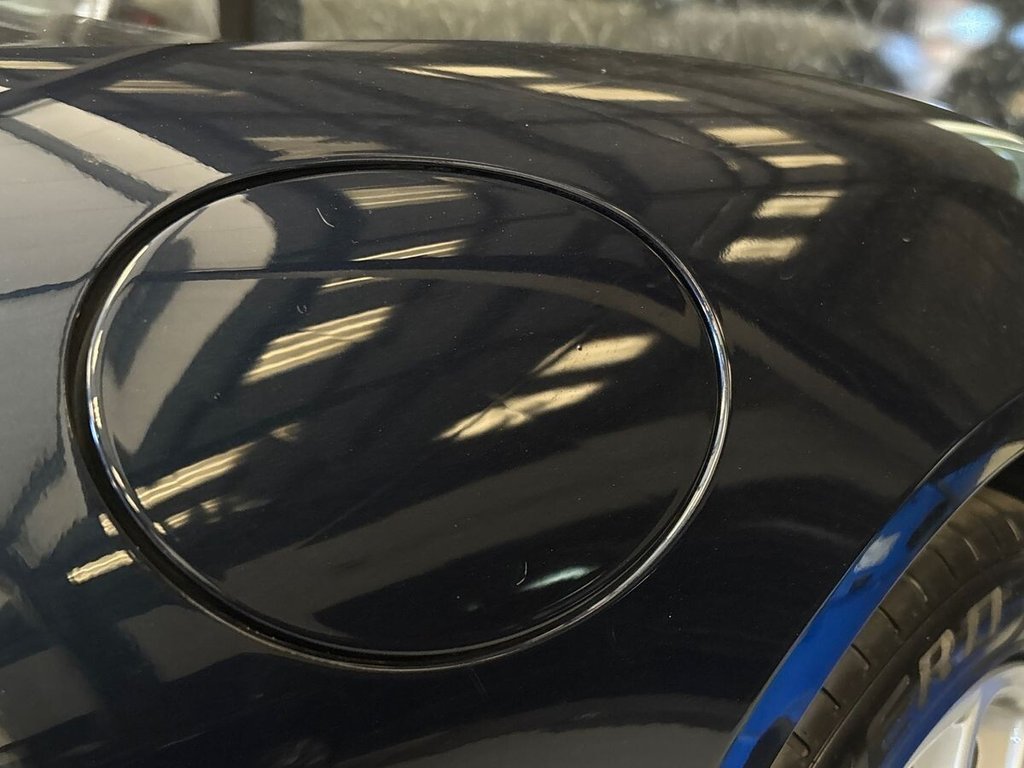 USED 2018 18 PORSCHE 718 BOXSTER 2.0T Convertible 2dr Petrol PDK Euro 6 (s/s) (300 ps) SPORT CHRONO|BOSE|ELEC 14 WAY SEATS