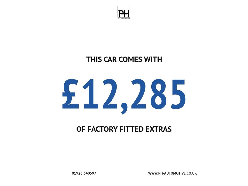 USED 2018 18 PORSCHE 718 BOXSTER 2.0T Convertible 2dr Petrol PDK Euro 6 (s/s) (300 ps) SPORT CHRONO|BOSE|ELEC 14 WAY SEATS