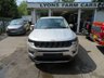 USED 2019 69 JEEP COMPASS 1.4T MultiAirII Limited SUV 5dr Petrol Automatic 4WD (Four Wheel Drive) Euro 6 (s/s) (170 ps) This automatic, four wheel drive comes supplied with previous main dealer service history and upon arrival to us we've carried out a detailed inspection and fresh oil change service. MOT until February 2026 (no advisories). One Previous Owner.