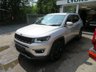 USED 2019 69 JEEP COMPASS 1.4T MultiAirII Limited SUV 5dr Petrol Automatic 4WD (Four Wheel Drive) Euro 6 (s/s) (170 ps) This automatic, four wheel drive comes supplied with previous main dealer service history and upon arrival to us we've carried out a detailed inspection and fresh oil change service. MOT until February 2026 (no advisories). One Previous Owner.