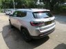 USED 2019 69 JEEP COMPASS 1.4T MultiAirII Limited SUV 5dr Petrol Automatic 4WD (Four Wheel Drive) Euro 6 (s/s) (170 ps) This automatic, four wheel drive comes supplied with previous main dealer service history and upon arrival to us we've carried out a detailed inspection and fresh oil change service. MOT until February 2026 (no advisories). One Previous Owner.