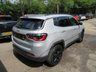 USED 2019 69 JEEP COMPASS 1.4T MultiAirII Limited SUV 5dr Petrol Automatic 4WD (Four Wheel Drive) Euro 6 (s/s) (170 ps) This automatic, four wheel drive comes supplied with previous main dealer service history and upon arrival to us we've carried out a detailed inspection and fresh oil change service. MOT until February 2026 (no advisories). One Previous Owner.
