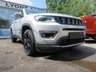 USED 2019 69 JEEP COMPASS 1.4T MultiAirII Limited SUV 5dr Petrol Automatic 4WD (Four Wheel Drive) Euro 6 (s/s) (170 ps) This automatic, four wheel drive comes supplied with previous main dealer service history and upon arrival to us we've carried out a detailed inspection and fresh oil change service. MOT until February 2026 (no advisories). One Previous Owner.