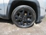 USED 2019 69 JEEP COMPASS 1.4T MultiAirII Limited SUV 5dr Petrol Automatic 4WD (Four Wheel Drive) Euro 6 (s/s) (170 ps) This automatic, four wheel drive comes supplied with previous main dealer service history and upon arrival to us we've carried out a detailed inspection and fresh oil change service. MOT until February 2026 (no advisories). One Previous Owner.