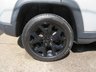 USED 2019 69 JEEP COMPASS 1.4T MultiAirII Limited SUV 5dr Petrol Automatic 4WD (Four Wheel Drive) Euro 6 (s/s) (170 ps) This automatic, four wheel drive comes supplied with previous main dealer service history and upon arrival to us we've carried out a detailed inspection and fresh oil change service. MOT until February 2026 (no advisories). One Previous Owner.