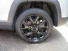 USED 2019 69 JEEP COMPASS 1.4T MultiAirII Limited SUV 5dr Petrol Automatic 4WD (Four Wheel Drive) Euro 6 (s/s) (170 ps) This automatic, four wheel drive comes supplied with previous main dealer service history and upon arrival to us we've carried out a detailed inspection and fresh oil change service. MOT until February 2026 (no advisories). One Previous Owner.